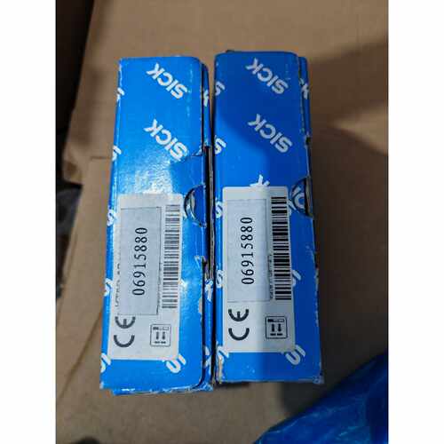 【议价-可维修】 光电传感器 KT5G-2P1111 1015/二手均有货