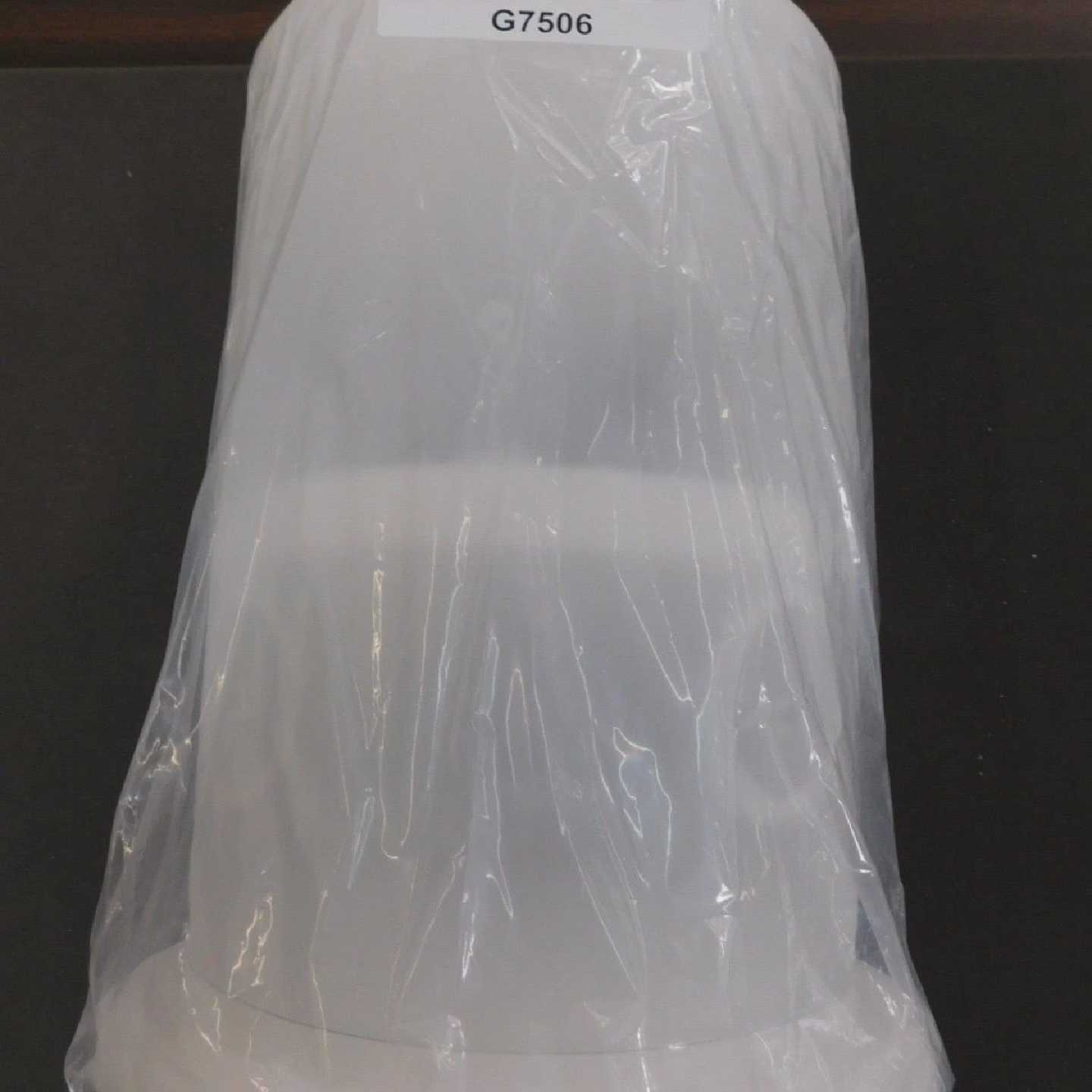 WACOM QUARTZ CORPORATION 106014-XX 垂直石英灯 200 毫米 全新