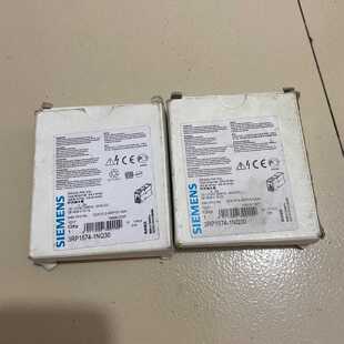 【询价】3RP1574-1NQ30 时间继电器 全适用