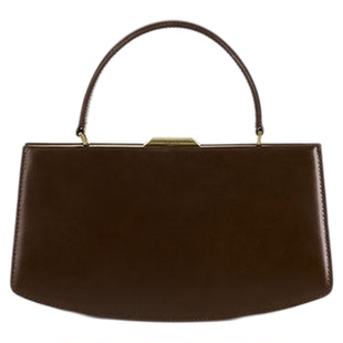 Atelier de LUMEN· LUNE FORME TOTE BAG25秋冬大容量通勤托特包