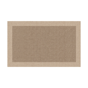 卫生间地垫浴室吸水防滑防摔门口洗手间脚垫子速干脚垫地毯卫浴