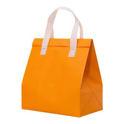 无妨袋铝箔袋外卖袋保温保冷袋