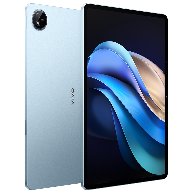 ٽۡ޵vivo Pad3 Pro ƽƷѧϷ9300Ļѧ 8+1282365.55Ԫȯ
