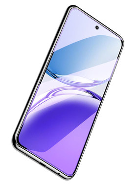 尤星适用oppoa3手机膜