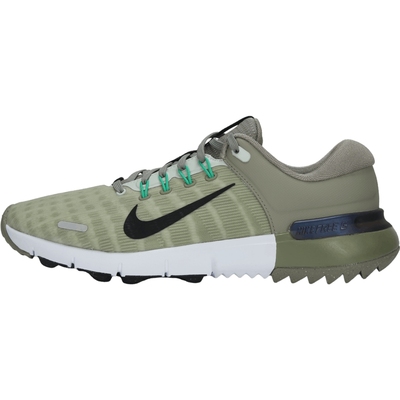 滔搏NIKE耐克男鞋AIR FOAMPOSITE ONE喷泡运动休闲鞋HF2902-002