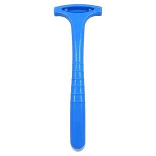 修脚刀刮脚刀家用脚后跟磨脚器去死皮老茧刨老皮刮刀脚底刮死皮