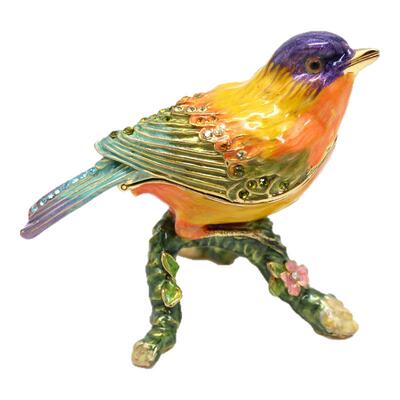 时尚小摆件家居饰品外贸欧式婚礼