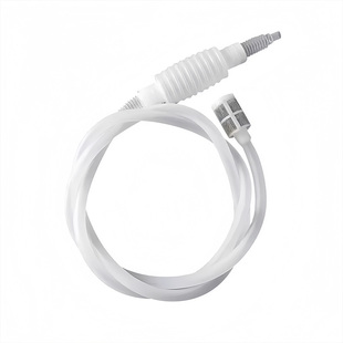 家用抽酒器取酒器自吸虹吸管白葡萄酒酒过滤器酿酒打吸酒神器工具