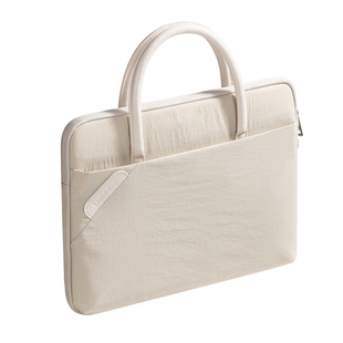 笔记本电脑手提内胆包2026新款14英寸适用M4苹果macbookair女13华为matebook男d联想小新thinkbook16惠普15.6