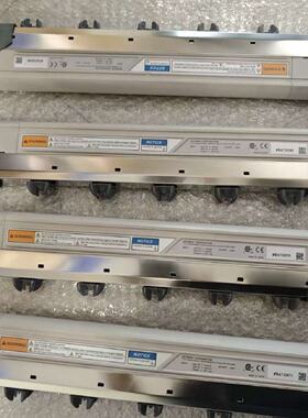 议价SjE036a Static Eliminator Used Disassembled适用