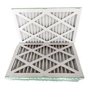 适配依米康机房精密防尘空调过滤网SDA81D SDA121U机房滤芯滤网