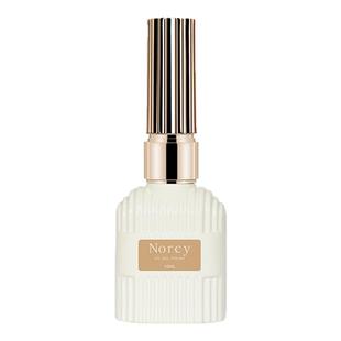 烟雨江南玻璃珠猫眼指甲油胶细腻透亮水光感镜面月光瓷白美甲专用