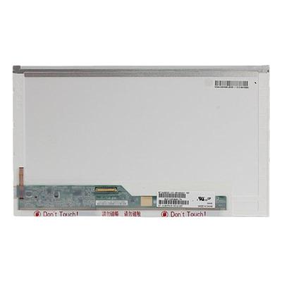 液晶屏幕4750GEC-4714741E1-431