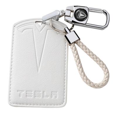 带车标精选小羊皮质感柔软