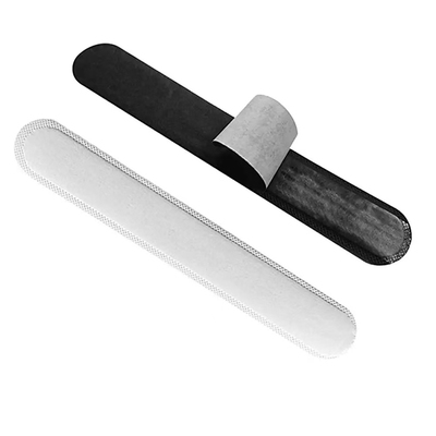 一次性帽檐衣领吸汗防脏贴军训