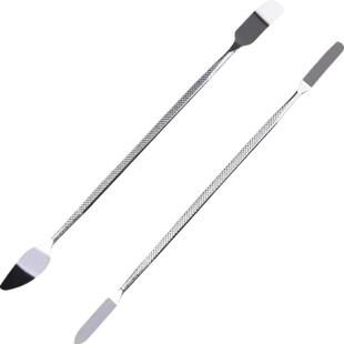 维修液晶电视拆液晶屏拆卸外壳边框撬铲拆机棒撬棒撬板壳换屏工具