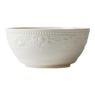 JOJO'S L. PD.liquids.餐具北欧陶瓷汤碗汤盆釉下彩家用 | 冲和