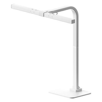 德普小白plus护眼台灯国aa级