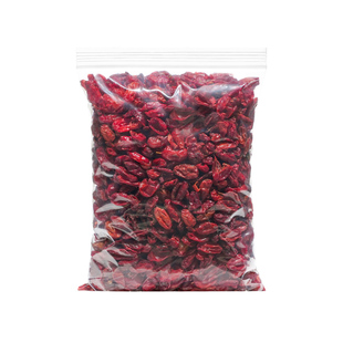 徽五弟深山天然成熟山茱萸无核枣皮肉厚原色好货纯肉茱萸泡水喝