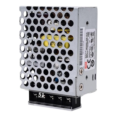 台湾明纬电源RS电源模块