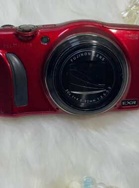 【议价-可维修】 Fuji F800EXR 电子配件  /均有货