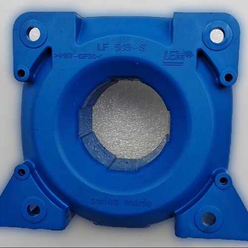 【议价-可维修】  艾比比 ACS580/8 变频器 /均有货