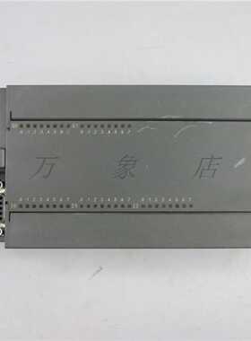 议价S7-200 PLC 模块 6ES7 216-2AD22-0XB0 实物拍摄/XMZ 现货