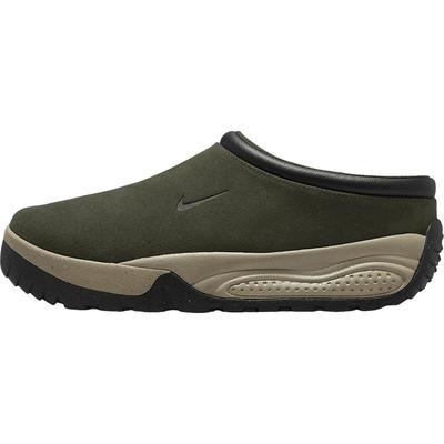 耐克男士户外防滑运动鞋