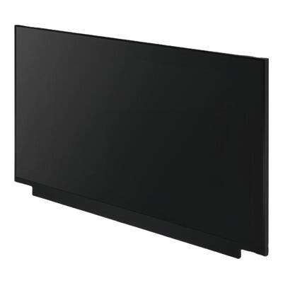 15.6寸华硕天选电竞屏幕