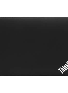 ThinkPad笔记本内胆包12.5寸抗震