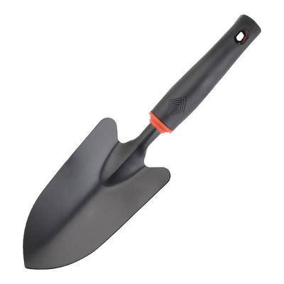 种菜栽养花小铲子铲土园艺工具铲