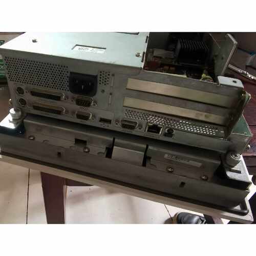 【议价-可维修】 PC670 6AV7612-0AA12   /均有货