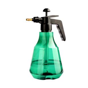 喷壶消毒专用气压式高压浇水浇花家用大洒水壶小型喷雾器瓶喷水壶