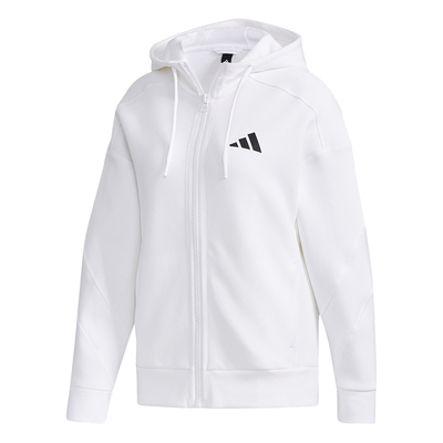 Adidas运动服女子型格fm9331