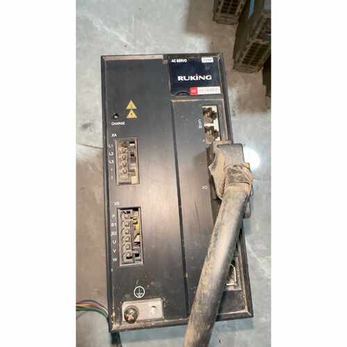 询价RUKiNG儒竞驱动器，SEA3-15LRCP，1.5kw，