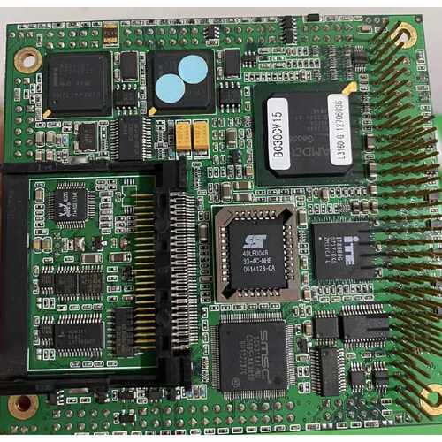 询价-L3160PC104主板LX316006121可维修