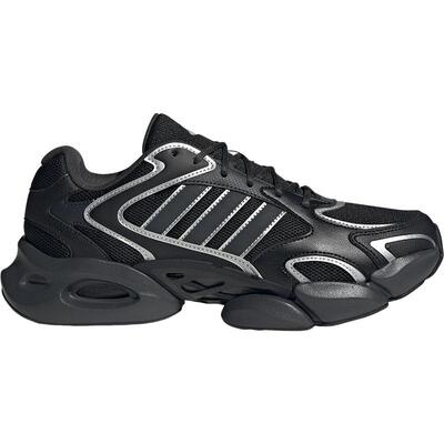 Adidas/阿迪达斯官方正品MEGASTRIDE 男女耐磨厚底老爹鞋KJ3920