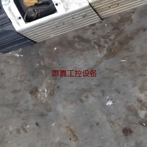 意大利HSD高速雕刻主轴电机型号ES919A2P080请询价