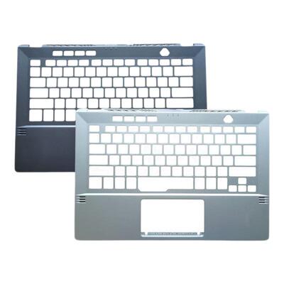 适用 华硕玩家国度 GA401 ROG 幻14 Zephyrus G14 C壳 笔记本外壳