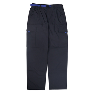 26新款防晒速干裤直筒工装裤男Patagonia Outdoor Everyday 21582