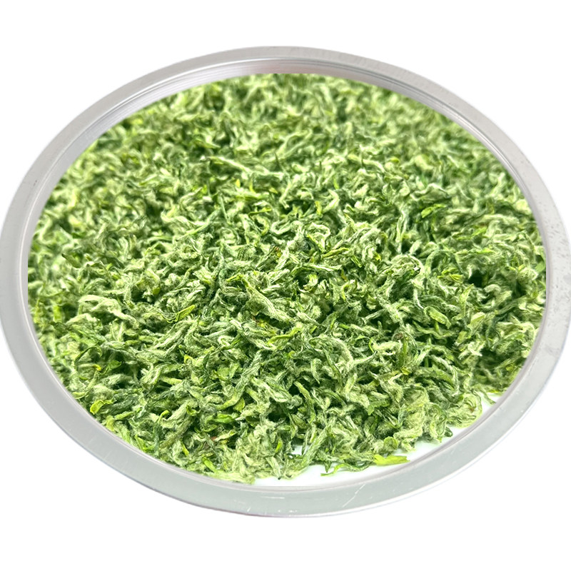 贵州毛尖茶2026新茶绿茶500g