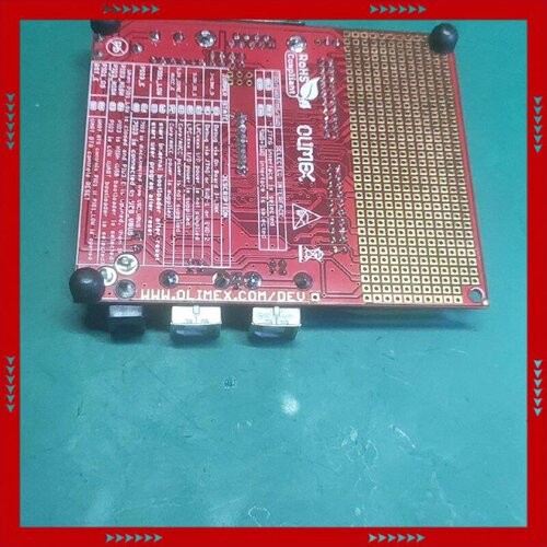 【问价】IAR开发板就图中东西，lpc2148 olimex  开发