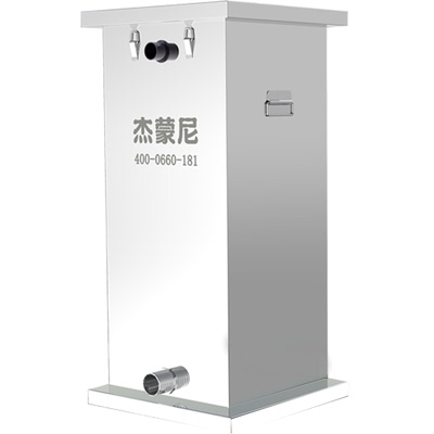 锦鲤过滤器锦鲤池户外过滤器新款