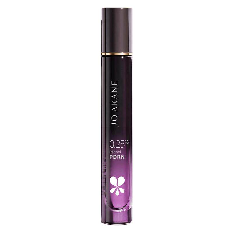 百奈子晶采焕活抗皱眼部精华油