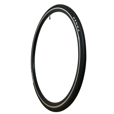 700c全系公路车内外胎Kenda/建大