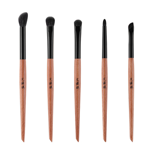 ENERGY/艾诺琪化妆刷