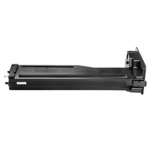 适用HP惠普333A粉盒M437nda M437n墨盒333S Laserjet MFP M439ndag打印机碳粉W1333X 7ZB19A墨粉筒W1333A硒鼓
