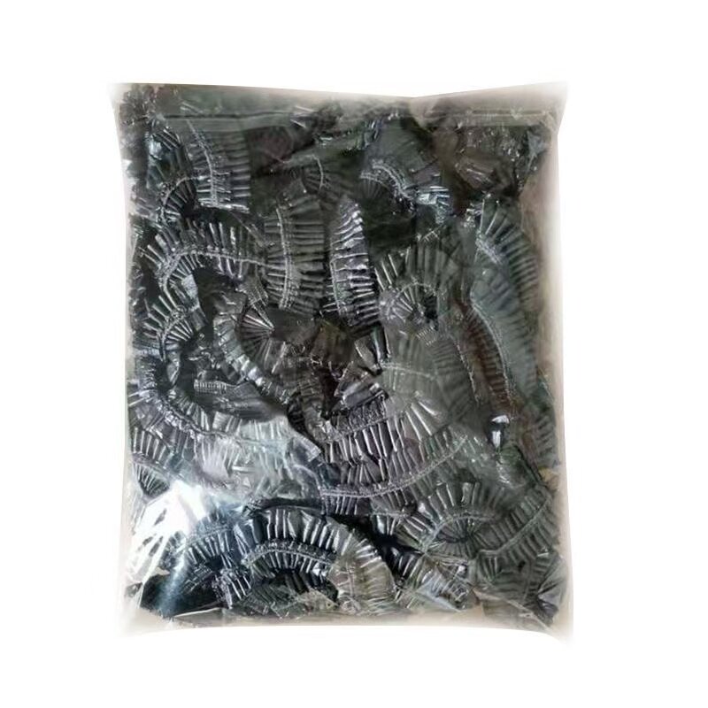 儿童马桶垃圾袋坐便器清洁袋宝宝家用垃圾袋