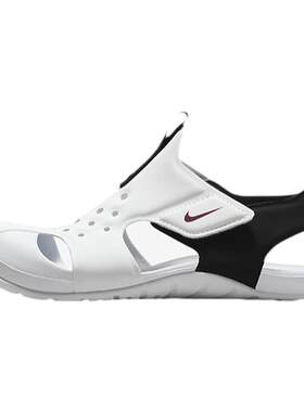 Nike耐克幼童易穿脱凉鞋