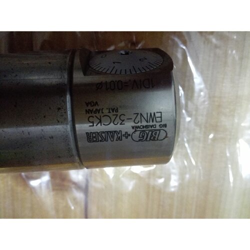 【议价-可维修】EWN2-32CKB5 /均有货